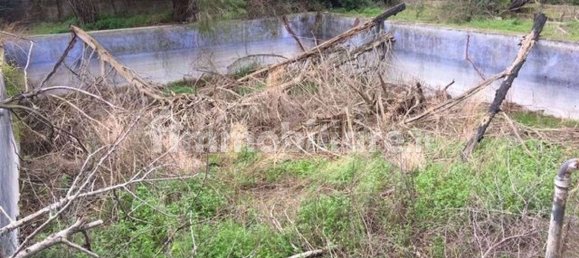 2 غرف نوم فيلا في Brindisi, Italy رقم 342159 11