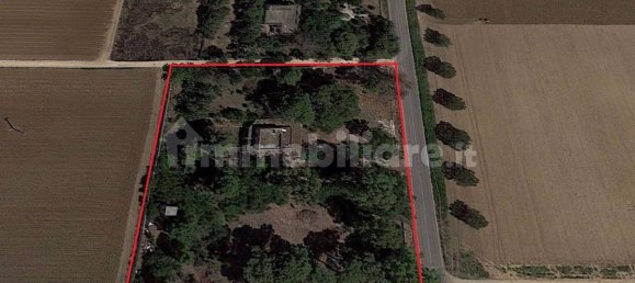 2 غرف نوم فيلا في Brindisi, Italy رقم 342159 2