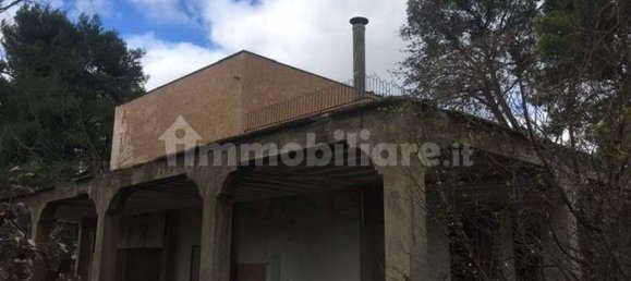 2 غرف نوم فيلا في Brindisi, Italy رقم 342159 8