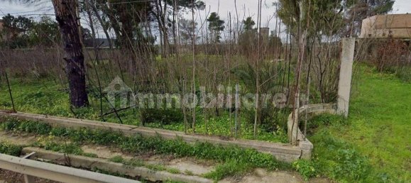 2 غرف نوم فيلا في Brindisi, Italy رقم 342159 3