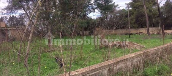 2 غرف نوم فيلا في Brindisi, Italy رقم 342159 10