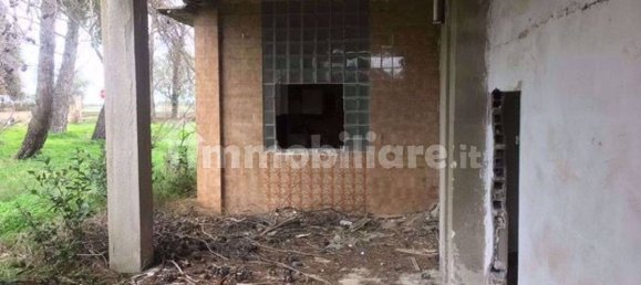 2 غرف نوم فيلا في Brindisi, Italy رقم 342159 14