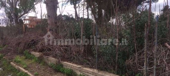 2 غرف نوم فيلا في Brindisi, Italy رقم 342159 9