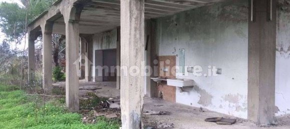 2 غرف نوم فيلا في Brindisi, Italy رقم 342159 13