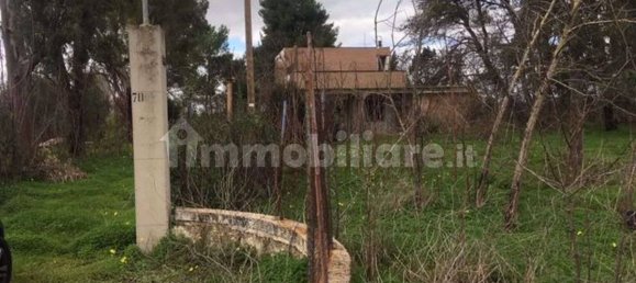 2 غرف نوم فيلا في Brindisi, Italy رقم 342159 7