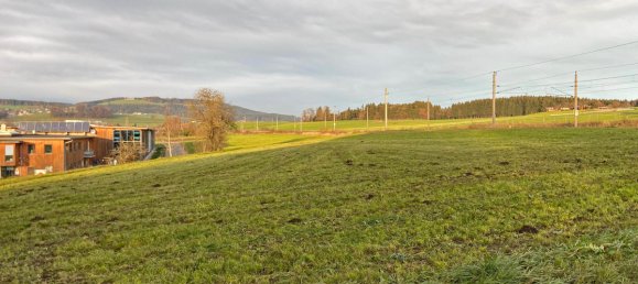 Земельный участок 3000м² в Кёстендорф, Австрия № 17926 2