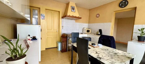 4 rooms House in Voujeaucourt, France No. 361837 8
