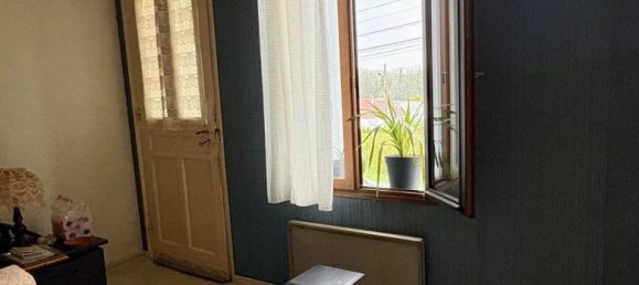 4 rooms House in Voujeaucourt, France No. 361837 9