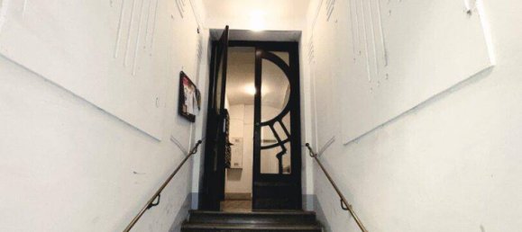 2 rooms Apartment in Josefstadt, Austria No. 179039 13