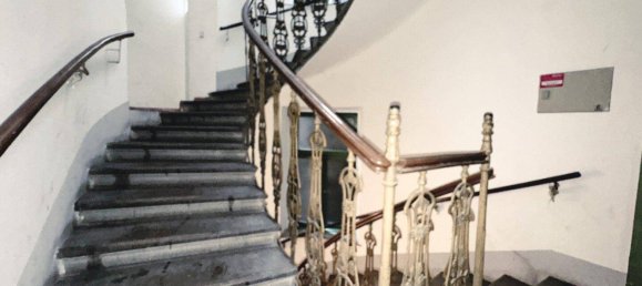 2 rooms Apartment in Josefstadt, Austria No. 179039 14