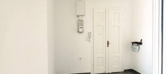 2 rooms Apartment in Josefstadt, Austria No. 179039 8