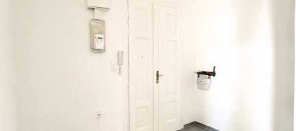 2 rooms Apartment in Josefstadt, Austria No. 179039 7