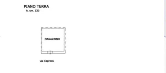Дом с 5 комнатами в Каланджанус, Италия № 309522 3