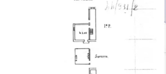 Дом с 5 комнатами в Каланджанус, Италия № 309522 5