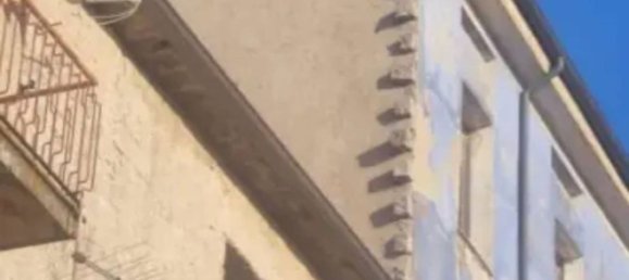 Дом с 5 комнатами в Каланджанус, Италия № 309522 2