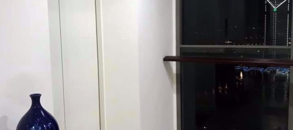 شقة 2 غرف نوم  في Bang Kho Laem, Thailand رقم 10148 7