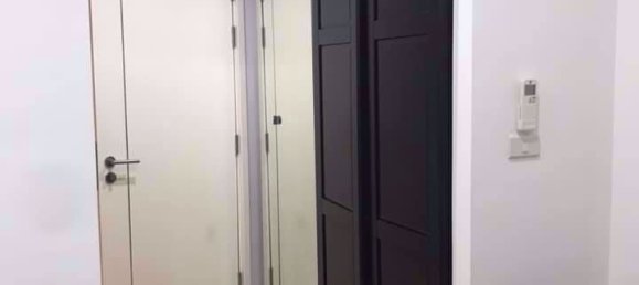 شقة 2 غرف نوم  في Bang Kho Laem, Thailand رقم 10148 5