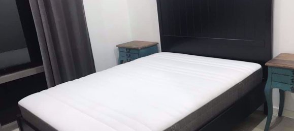 شقة 2 غرف نوم  في Bang Kho Laem, Thailand رقم 10148 4