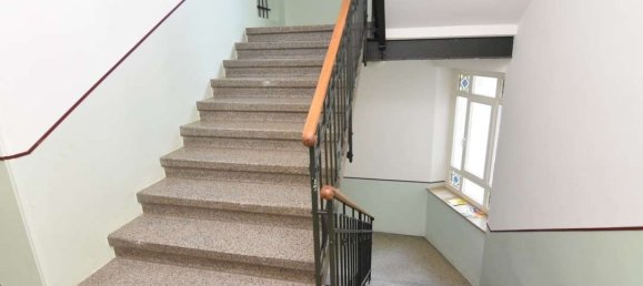 Apartamento de 3 divisões em Chemnitz, Germany N.º 110363 4