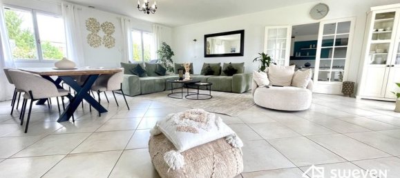 5 bedrooms Villa in Haute-Garonne, France No. 289149 9