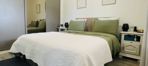 5 bedrooms Villa in Haute-Garonne, France No. 289149 12