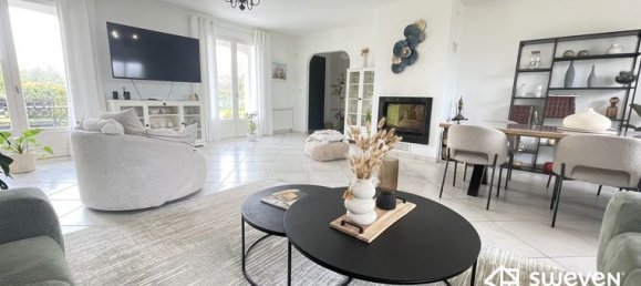 5 bedrooms Villa in Haute-Garonne, France No. 289149 10