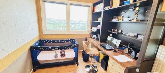 Apartamento de 3 dormitorios en Amiens, France No. 253925 15