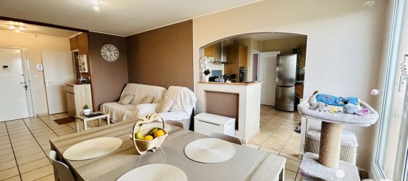 Apartamento de 3 dormitorios en Amiens, France No. 253925 2