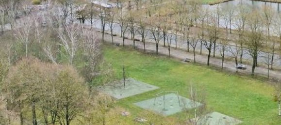 Apartamento de 3 dormitorios en Amiens, France No. 253925 10