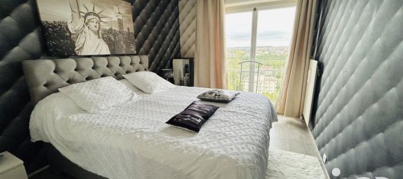 Apartamento de 3 dormitorios en Amiens, France No. 253925 21