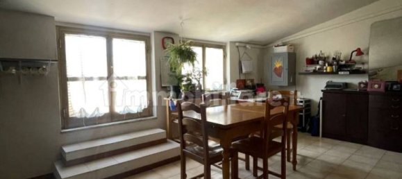 2 bedrooms Penthouse in Colleferro, Italy No. 206315 9