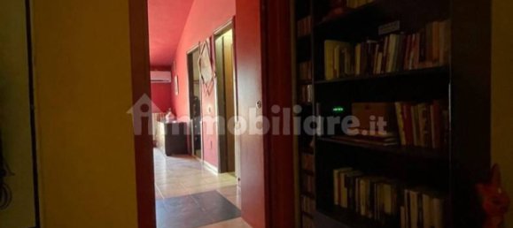 2 bedrooms Penthouse in Colleferro, Italy No. 206315 18