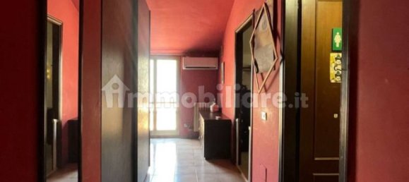 2 bedrooms Penthouse in Colleferro, Italy No. 206315 6