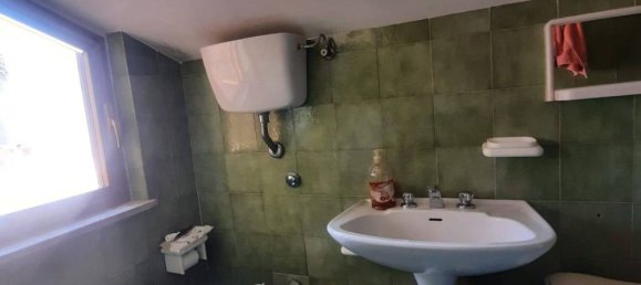 2 bedrooms Penthouse in Colleferro, Italy No. 206315 7