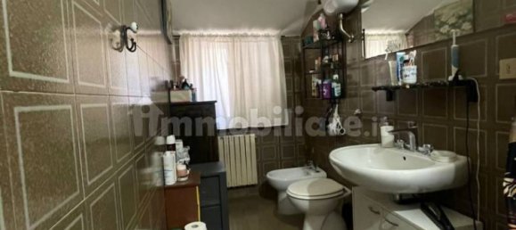 2 bedrooms Penthouse in Colleferro, Italy No. 206315 31