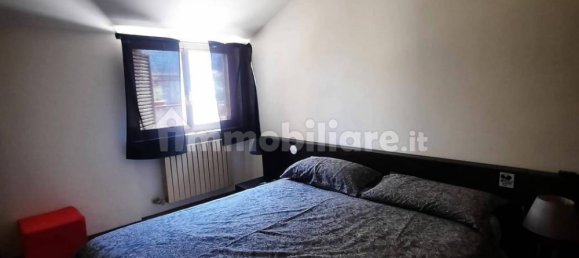 2 bedrooms Penthouse in Colleferro, Italy No. 206315 30