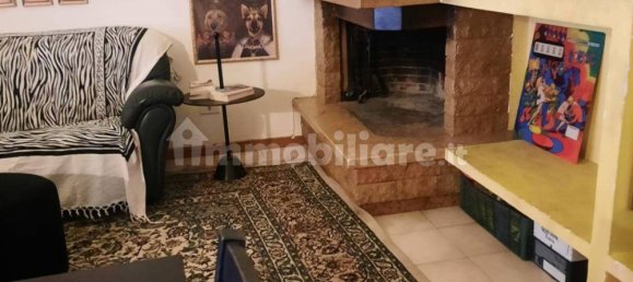 2 bedrooms Penthouse in Colleferro, Italy No. 206315 3
