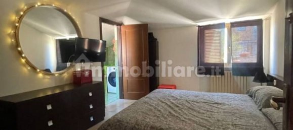 2 bedrooms Penthouse in Colleferro, Italy No. 206315 16