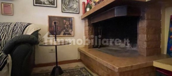 2 bedrooms Penthouse in Colleferro, Italy No. 206315 21