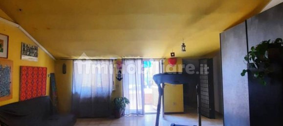 2 bedrooms Penthouse in Colleferro, Italy No. 206315 17