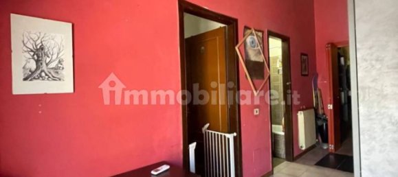 2 bedrooms Penthouse in Colleferro, Italy No. 206315 4