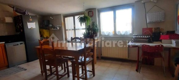 2 bedrooms Penthouse in Colleferro, Italy No. 206315 13