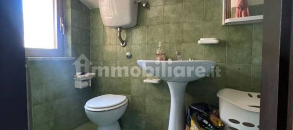 2 bedrooms Penthouse in Colleferro, Italy No. 206315 27