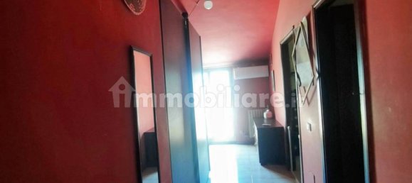 2 bedrooms Penthouse in Colleferro, Italy No. 206315 23