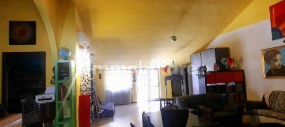 2 bedrooms Penthouse in Colleferro, Italy No. 206315 15