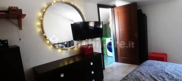2 bedrooms Penthouse in Colleferro, Italy No. 206315 12