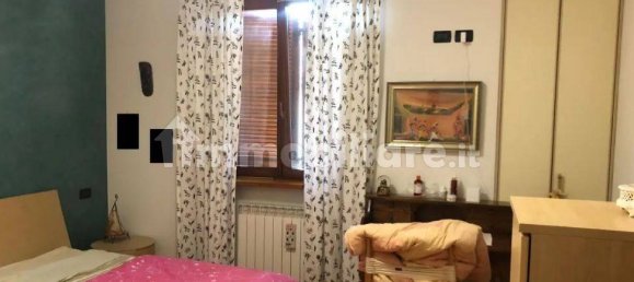 2 Schlafzimmer Villa in Rovellasca, Italy, Nr. 3283 10