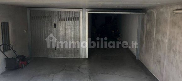 2 Schlafzimmer Villa in Rovellasca, Italy, Nr. 3283 19