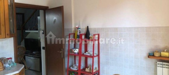 2 Schlafzimmer Villa in Rovellasca, Italy, Nr. 3283 8