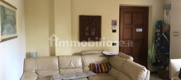 2 Schlafzimmer Villa in Rovellasca, Italy, Nr. 3283 5
